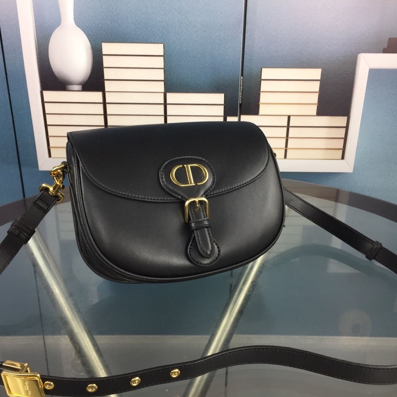 Dior Satchel bags